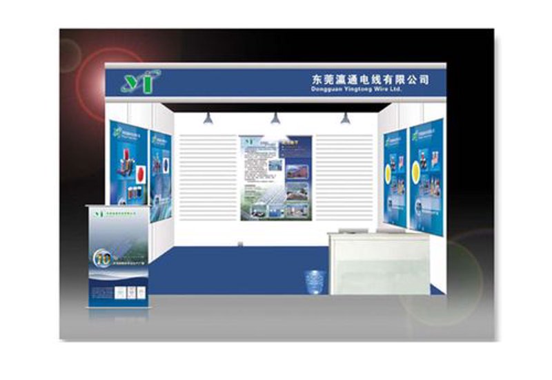义乌展览中心:如何打造一场成功的展会?